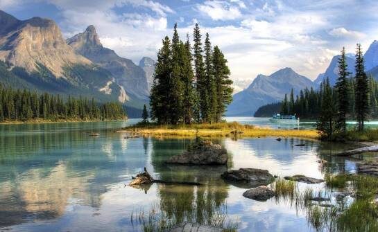 Urlop w Norwegii. Ile dni przysługuje pracownikom w ciągu roku?