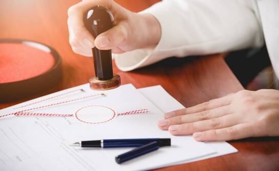 O czym należy pamiętać przy rejestracji prostej spółki akcyjnej?