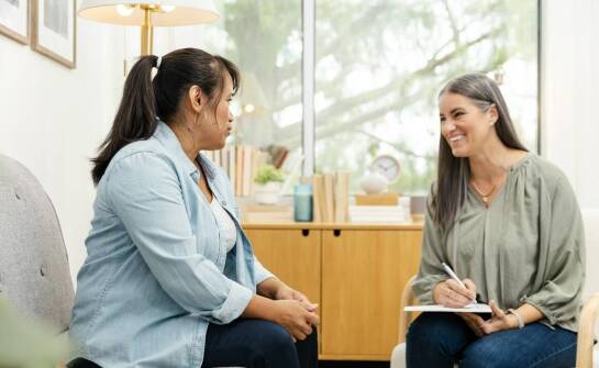 Czy leczenie u psychiatry obejmuje farmakologię?