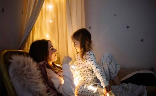 Stosunek prawny dziecka a adopcja: jakie są kluczowe różnice?