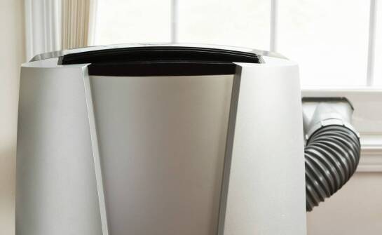 Dlaczego warto postawić na zegarki z serii G-Shock?