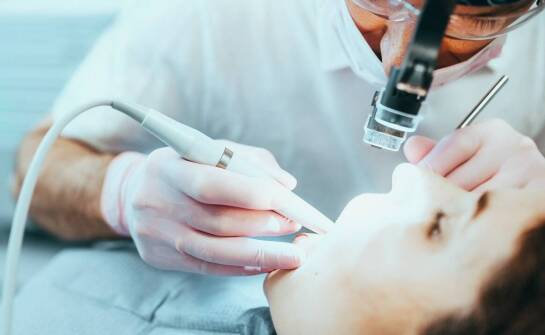 Nowoczesne techniki wybielania laserowego – co warto wiedzieć?