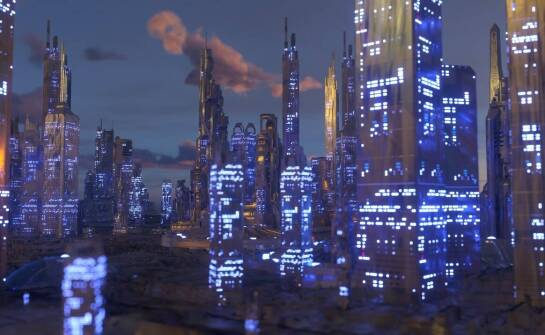 Jakie usługi dodatkowe oferują taksówki powietrzne dla klientów biznesowych?