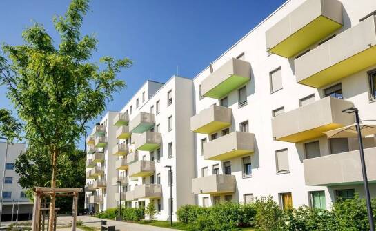 Jakie elementy decydują o atrakcyjności apartamentów od dewelopera?
