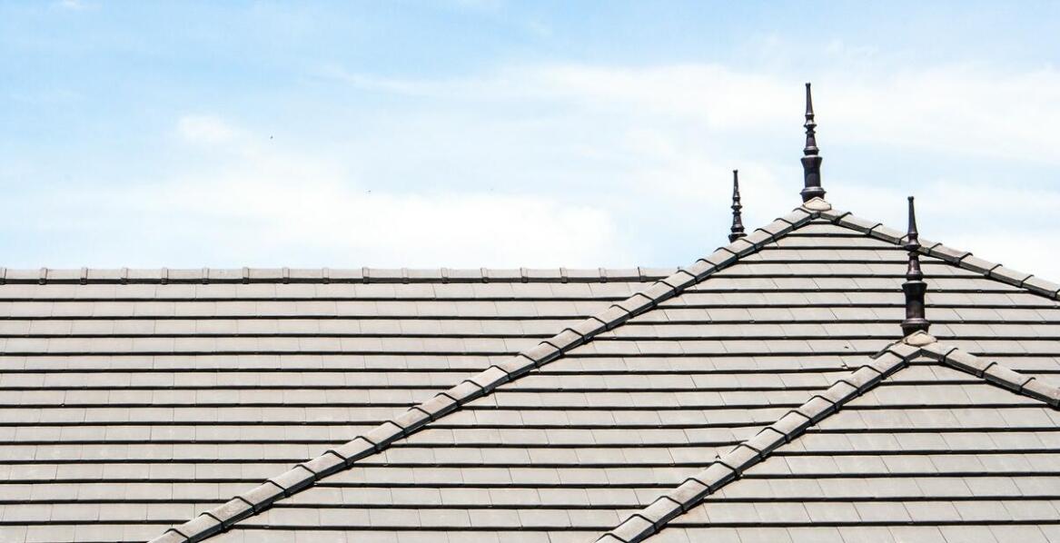 Jak zastosowanie Duratop Pro wpływa na długowieczność budynków?