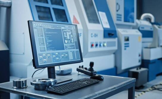 Nowoczesne technologie w obróbce plexi: precyzja i innowacyjność