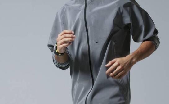 Innowacyjne rozwiązania technologiczne w produkcji koszul płóciennych męskich