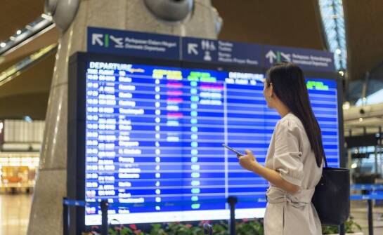 Nowoczesne pojazdy w transporcie międzynarodowym - jakie mają wyposażenie?