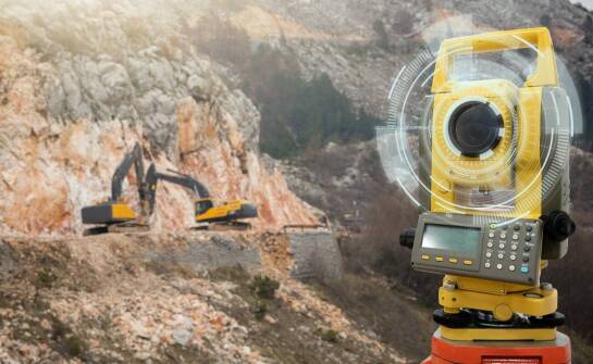 Proces formalności przed rozpoczęciem prac ziemnych a badania archeologiczne