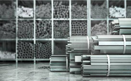 Produkcja dennic stalowych – kluczowe parametry techniczne i ich znaczenie