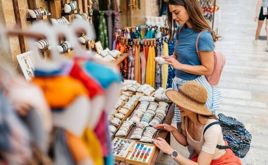 Wyjątkowe eventy tematyczne w hotelu Stara Kopalnia