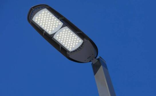 Jakie są najczęstsze zastosowania technologii LED w motoryzacji?