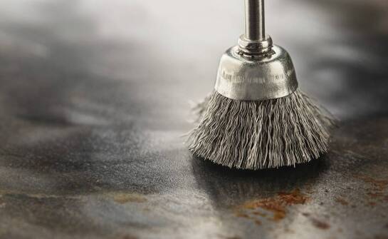 Jakie czynniki wpływają na wybór odpowiedniej techniki grawerowania dla Twojego projektu?