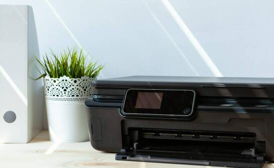 Tonery do drukarek Samsung – dlaczego warto postawić na kompatybilne zamienniki?