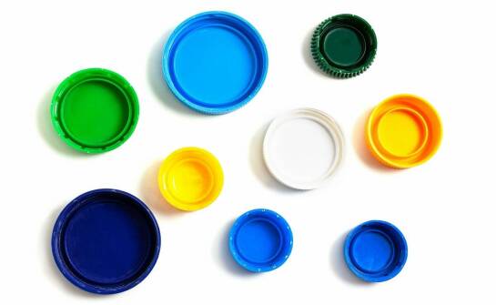 Wpływ zakrętek na szczelność i trwałość opakowań z tworzyw sztucznych