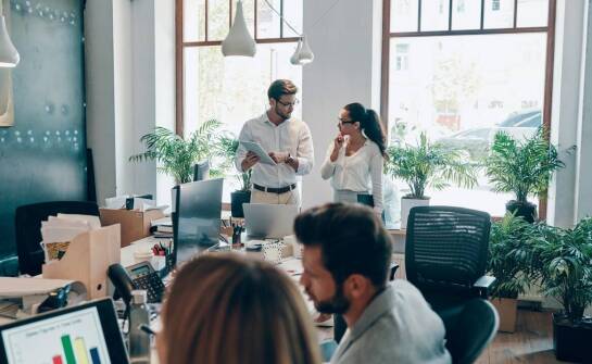Jak wsparcie techniczne wypożyczalni mierników wpływa na jakość testów sieciowych?