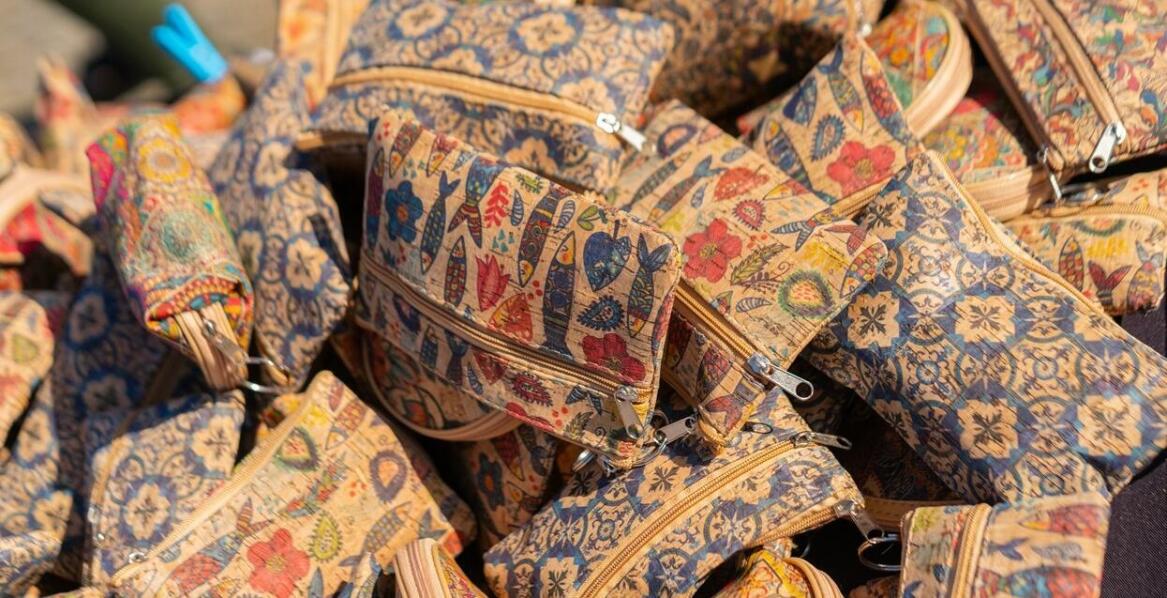 Ekologiczne worki na śmieci – nowoczesne podejście do recyklingu