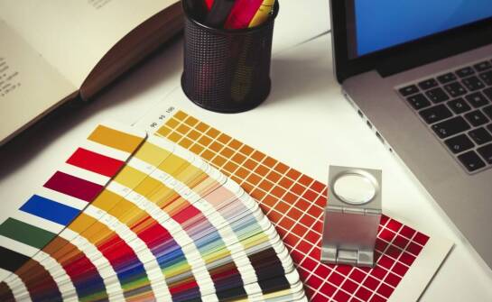 Jakie formaty plików są najlepsze do druku wysokiej jakości?