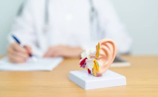 Jakie są najczęstsze obawy pacjentów dotyczące cen aparatów słuchowych i dofinansowania?