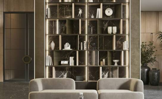 Projektowanie wnętrz użytkowych - jakie są najważniejsze aspekty, które uwzględnia projektant z Wrocławia?