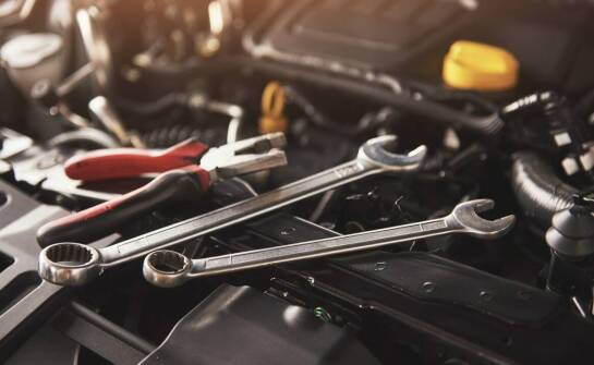 Jaki jest najlepszy prezent dla miłośnika motoryzacji?