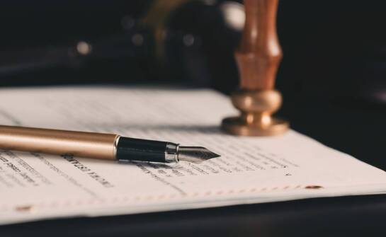 Pozew o rozdzielność a przyszłe zobowiązania finansowe