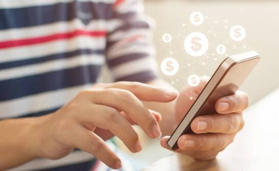 Realizacja przelewów z UK do Polski w dni robocze - co warto wiedzieć?