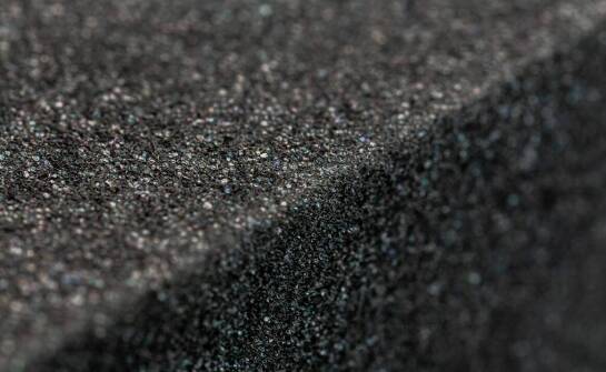 Rola wyrobów z gumy w systemach ochrony przed drganiami