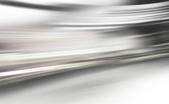 Montaż wycieraczek zgodnych z normą SAE J903 – co warto wiedzieć?