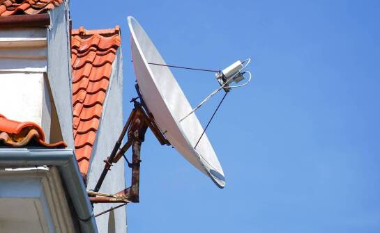 Usługi serwisowe dla platform cyfrowych – co oferujemy?