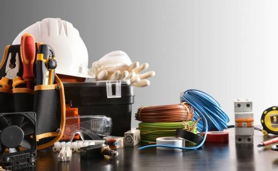 Jak dobrać odpowiednie puszki montażowe do swojej instalacji?