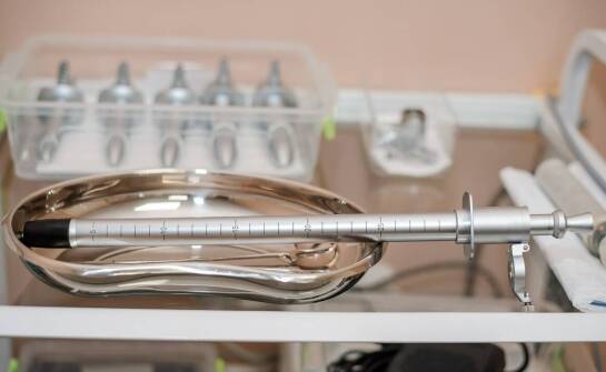 Wkładki antykoncepcyjne a ryzyko infekcji – jak zapewnić higienę?