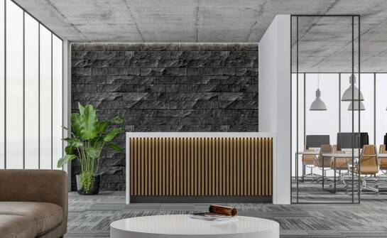 Dlaczego warto korzystać z bazy ofert wynajmu dostępnej w agencjach?