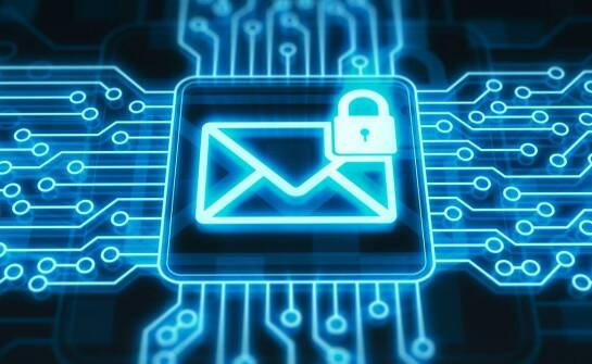 Jakie są najlepsze praktyki w zakresie przestrzegania zasad minimalizacji danych według RODO?