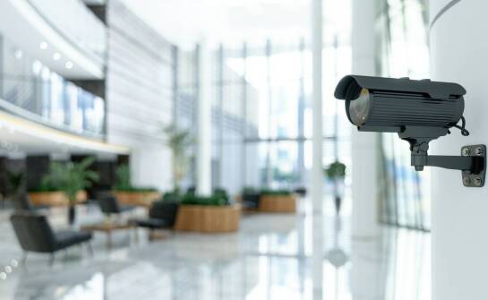 Przewaga technologii detekcji pożaru nad tradycyjnymi metodami ochrony