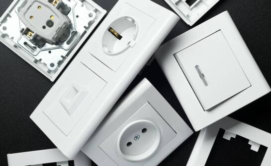Jakie innowacje wprowadzono w produkcji switch control dla poprawy bezpieczeństwa?