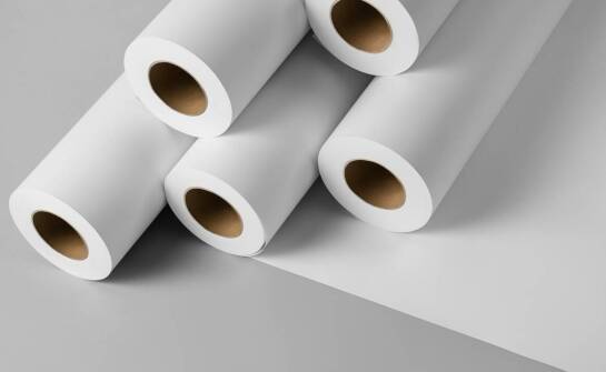 Zastosowania papieru silikonowanego w przemyśle kosmetycznym – kluczowe korzyści