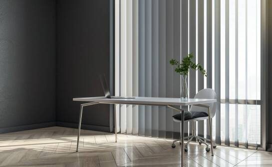 Korzyści z posiadania adresu biznesowego na Mokotowie dla firm zdalnych