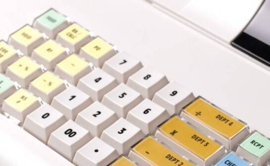 Kluczowe aspekty, które powinien wiedzieć każdy użytkownik kasy fiskalnej