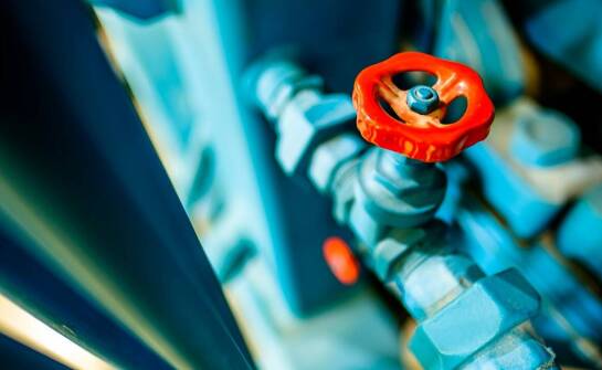 Rola mieszaczy wody w systemach oszczędzających wodę i energię