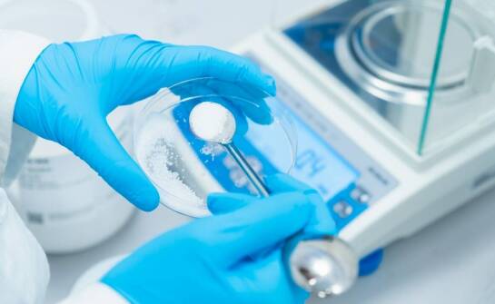 Jak serwisowanie liofilizatorów wpływa na ich wydajność i trwałość?