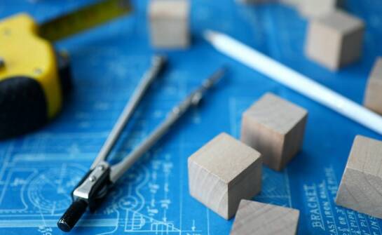 Moje sudoku 10 poziomów – jakie strategie przyjąć, by je rozwiązać?