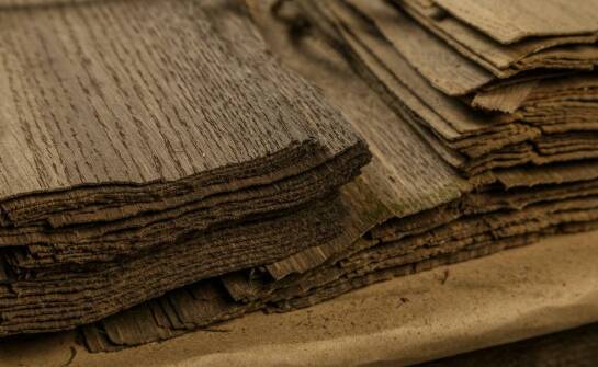 Porównanie kosztów: karton ekologiczny versus tradycyjne materiały opakowaniowe