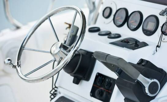 Poradnik dla kupujących – na co zwrócić uwagę przy zakupie Liv Devote 2?