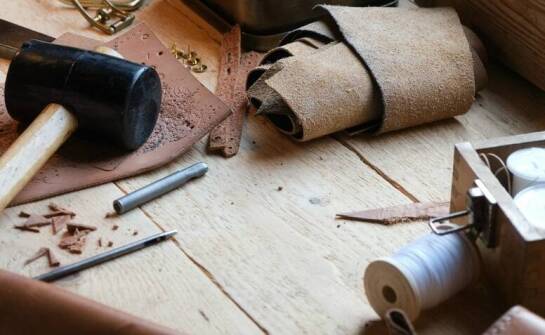 Zastosowanie grzebieni do grzywy w codziennej pielęgnacji koni