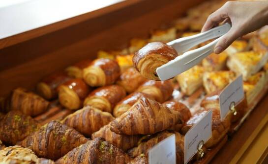 Cukiernia Łódź Widzew: różnorodność smaków i form ciast na zamówienie
