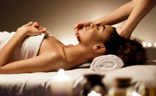 Oczyszczanie wodorowe jako metoda złuszczania obumarłych warstw naskórka