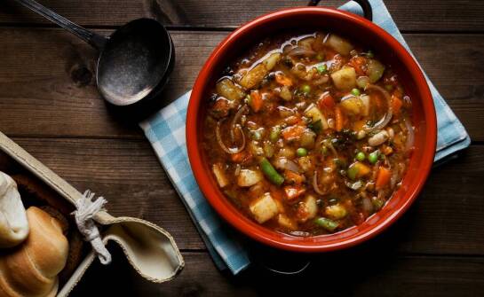 Kimchi korea w kontekście trendów kulinarnych – co decyduje o jego popularności?