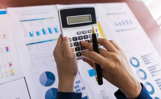 Różnice w wycenie nieruchomości mieszkalnych i użytkowych