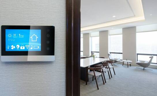 Efektywność energetyczna klimatyzacji – jak ją poprawić?